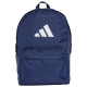 Adidas Τσάντα πλάτης Classic 3 Bar Logo Backpack 27,5 L Adidas Τσάντα πλάτης Classic 3 Bar Logo Backpack 27,5 L